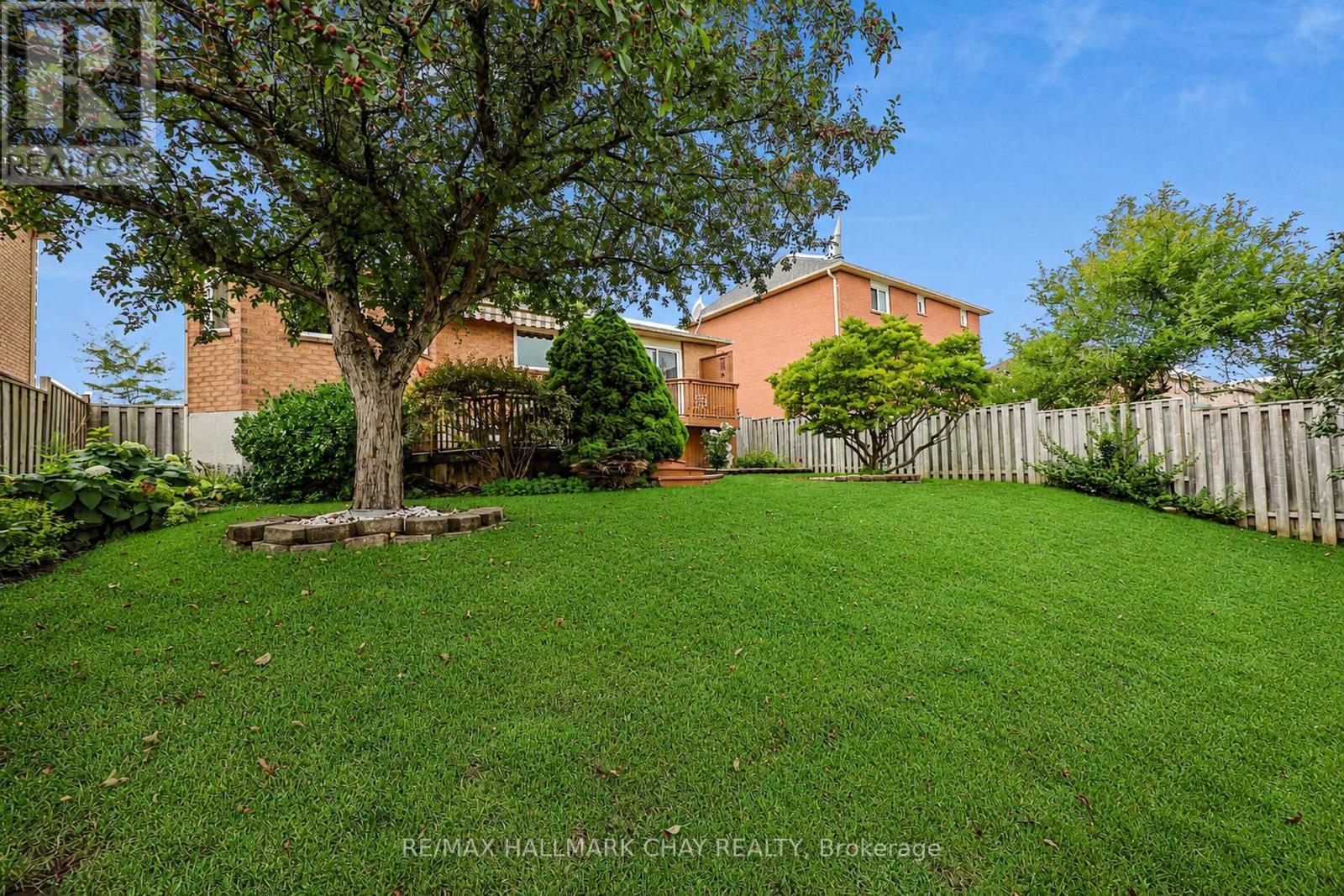 207 MELBOURNE DRIVE - Image 37