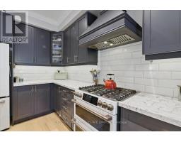 21 Gord Matthews Way, Uxbridge, ON L9P0E9 Photo 11