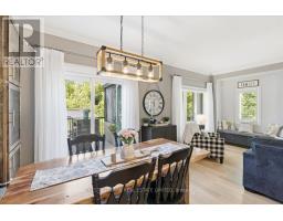 21 Gord Matthews Way, Uxbridge, ON L9P0E9 Photo 12