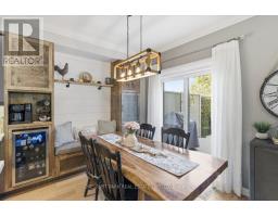 21 Gord Matthews Way, Uxbridge, ON L9P0E9 Photo 13