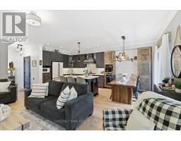 21 Gord Matthews Way, Uxbridge, ON L9P0E9 Photo 15