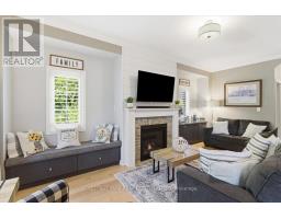 21 Gord Matthews Way, Uxbridge, ON L9P0E9 Photo 16