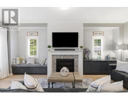 21 Gord Matthews Way, Uxbridge, ON L9P0E9 Photo 17