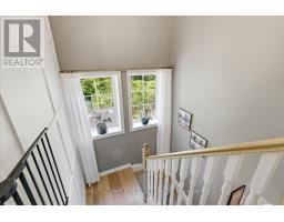 21 Gord Matthews Way, Uxbridge, ON L9P0E9 Photo 20