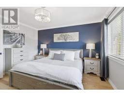 21 Gord Matthews Way, Uxbridge, ON L9P0E9 Photo 22