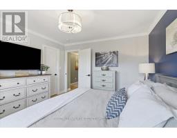 21 Gord Matthews Way, Uxbridge, ON L9P0E9 Photo 23