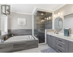 21 Gord Matthews Way, Uxbridge, ON L9P0E9 Photo 24