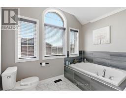 21 Gord Matthews Way, Uxbridge, ON L9P0E9 Photo 25
