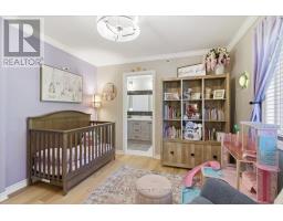 21 Gord Matthews Way, Uxbridge, ON L9P0E9 Photo 27