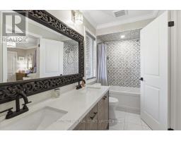 21 Gord Matthews Way, Uxbridge, ON L9P0E9 Photo 28
