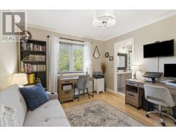 21 Gord Matthews Way, Uxbridge, ON L9P0E9 Photo 30