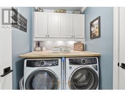 21 Gord Matthews Way, Uxbridge, ON L9P0E9 Photo 31