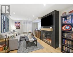 21 Gord Matthews Way, Uxbridge, ON L9P0E9 Photo 32