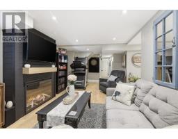 21 Gord Matthews Way, Uxbridge, ON L9P0E9 Photo 33