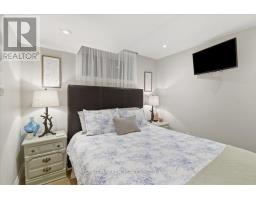 21 Gord Matthews Way, Uxbridge, ON L9P0E9 Photo 34