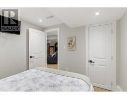21 Gord Matthews Way, Uxbridge, ON L9P0E9 Photo 35