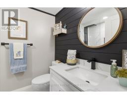 21 Gord Matthews Way, Uxbridge, ON L9P0E9 Photo 36