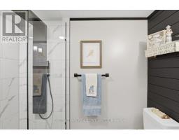 21 Gord Matthews Way, Uxbridge, ON L9P0E9 Photo 37