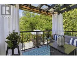 21 Gord Matthews Way, Uxbridge, ON L9P0E9 Photo 39