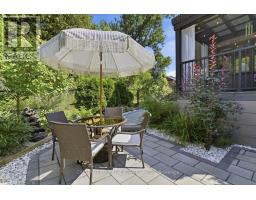 21 Gord Matthews Way, Uxbridge, ON L9P0E9 Photo 40