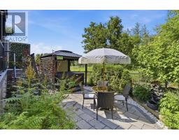21 Gord Matthews Way, Uxbridge, ON L9P0E9 Photo 42