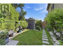 21 Gord Matthews Way, Uxbridge, ON L9P0E9 Photo 43