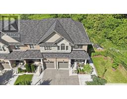 21 Gord Matthews Way, Uxbridge, ON L9P0E9 Photo 44
