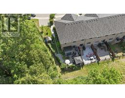 21 Gord Matthews Way, Uxbridge, ON L9P0E9 Photo 45
