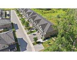21 Gord Matthews Way, Uxbridge, ON L9P0E9 Photo 46