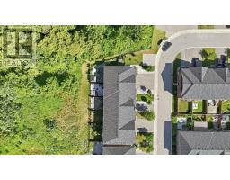 21 Gord Matthews Way, Uxbridge, ON L9P0E9 Photo 47
