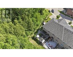 21 Gord Matthews Way, Uxbridge, ON L9P0E9 Photo 48