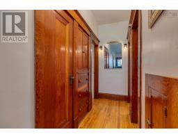 6030/6032 Cherry Street, Halifax, NS B3H2K3 Photo 17