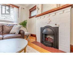 6030/6032 Cherry Street, Halifax, NS B3H2K3 Photo 10