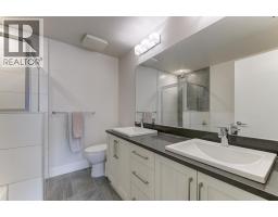 4380 Lakeshore Road Unit# 225, Kelowna, BC V1W5N3 Photo 16