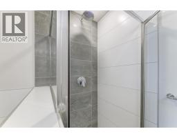 4380 Lakeshore Road Unit# 225, Kelowna, BC V1W5N3 Photo 17