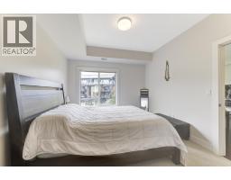 4380 Lakeshore Road Unit# 225, Kelowna, BC V1W5N3 Photo 20