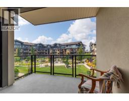 4380 Lakeshore Road Unit# 225, Kelowna, BC V1W5N3 Photo 11