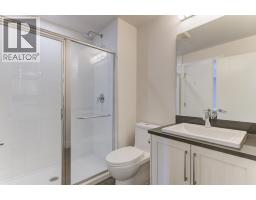 4380 Lakeshore Road Unit# 225, Kelowna, BC V1W5N3 Photo 23