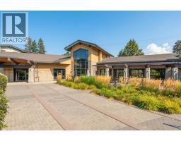 4380 Lakeshore Road Unit# 225, Kelowna, BC V1W5N3 Photo 38