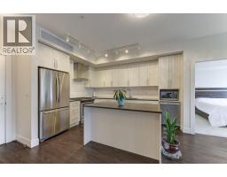 Primary Bedroom - 4380 Lakeshore Road Unit# 225, Kelowna, BC V1W5N3 Photo 6