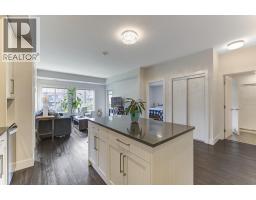 4380 Lakeshore Road Unit# 225, Kelowna, BC V1W5N3 Photo 9