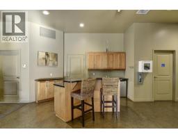4380 Lakeshore Road Unit# 225, Kelowna, BC V1W5N3 Photo 32