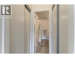 4380 Lakeshore Road Unit# 225, Kelowna, BC V1W5N3 Photo 15