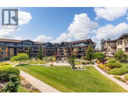 4380 Lakeshore Road Unit# 225, Kelowna, BC V1W5N3 Photo 12