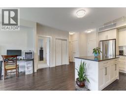 4380 Lakeshore Road Unit# 225, Kelowna, BC V1W5N3 Photo 21