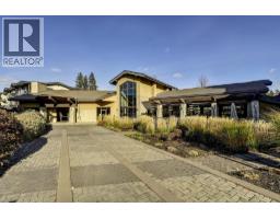 4380 Lakeshore Road Unit# 225, Kelowna, BC V1W5N3 Photo 30
