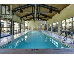 4380 Lakeshore Road Unit# 225, Kelowna, BC V1W5N3 Photo 34