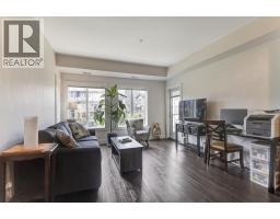 4380 Lakeshore Road Unit# 225, Kelowna, BC V1W5N3 Photo 10