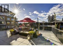 4380 Lakeshore Road Unit# 225, Kelowna, BC V1W5N3 Photo 29