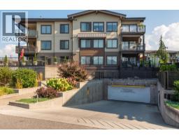 4380 Lakeshore Road Unit# 225, Kelowna, BC V1W5N3 Photo 35